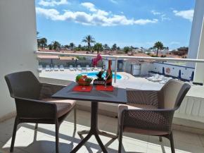 Casa Naranja - your spacious and comfortable home in Playa